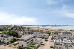 Strandweg3373151HVHoekvanHollandNL-33 (Custom).jpg